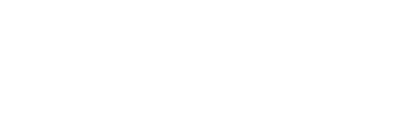 Baycare
