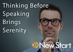 Thinking-Before-Speaking-Brings-Serenity