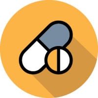 new start recovery drug detox logo