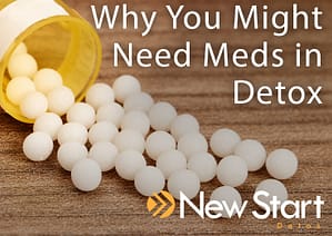 Why-You-Might-Need-Meds-in-Detox
