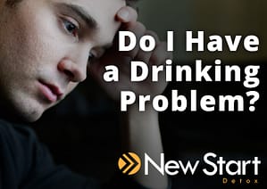 Do-I-Have-a-Drinking-Problem