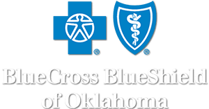 Blue Cross Blue Shield Oklahoma