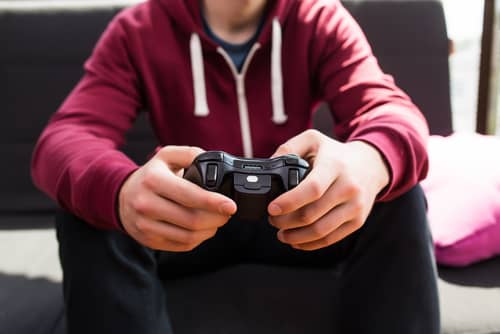 Controversy Over WHO’s Gaming Disorder Diagnosis
