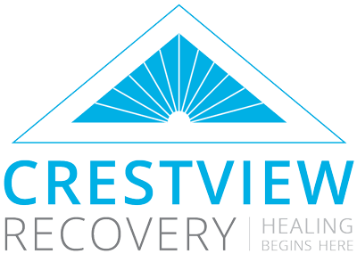 crestview recovery portland