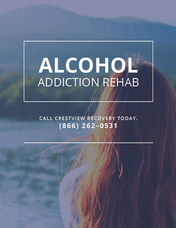 a woman stares at the water and considers attending alcohol addiction rehab