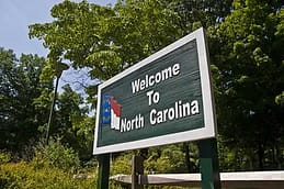 drug rehab centers in nc are for recovery