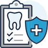 dental-insurance-icon