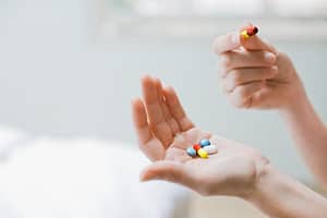 Is It Necessary to Take Drug Detox Pills to Begin Addiction Recovery?