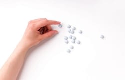 3 Things You Should Know About Vicodin Addiction Detox