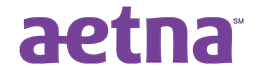 aetna rehab insurance logo