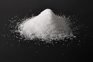 Pile of bath salts leads to flakka addiction
