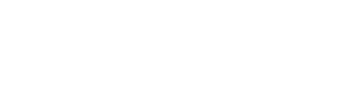 shasta logo 338 by 88