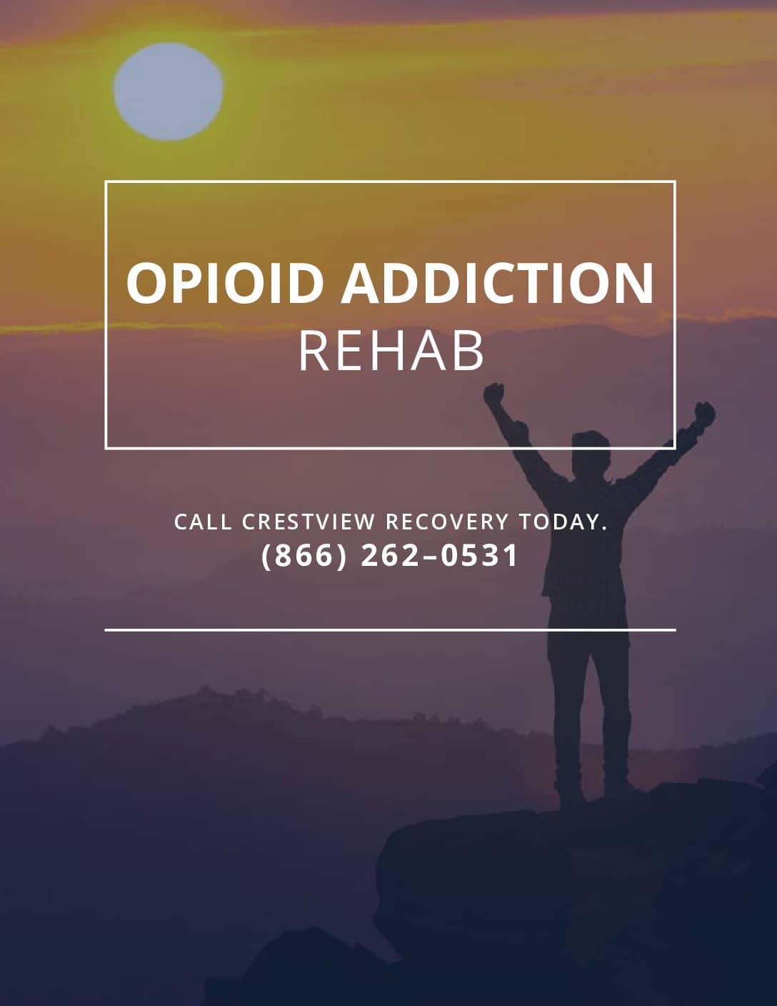 Crestview Recovery Opioid Addiction Rehab 1 Pdf