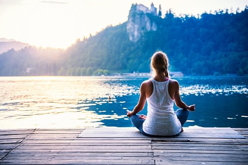 Mindfulness Meditation Therapy | Addiction Recovery Oregon