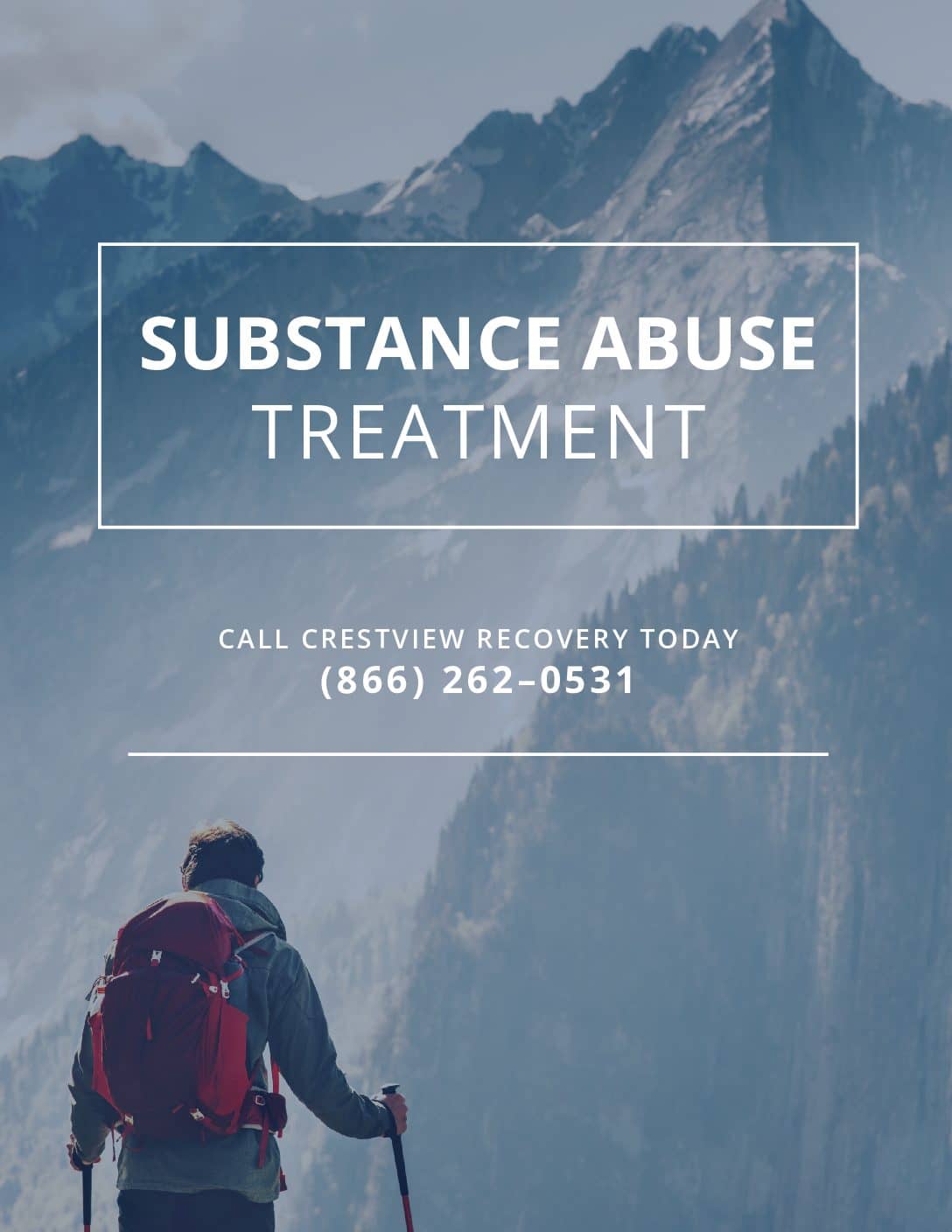 Crestview Recovery Substance Abuse Treatment 1 Pdf