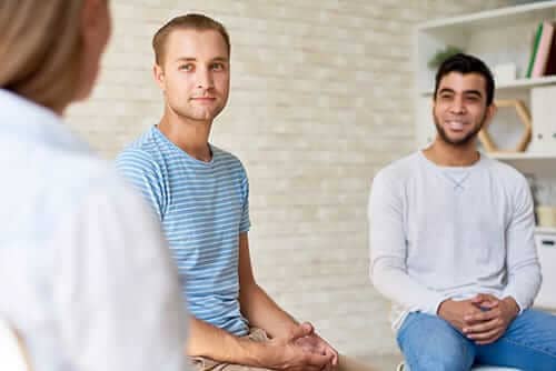men in addiction support groups for men crestview recovery