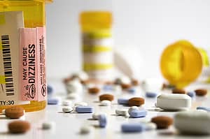 Prescription medication may take you to prescription drug abuse help.