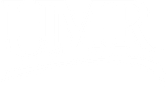 UMR-logo-white