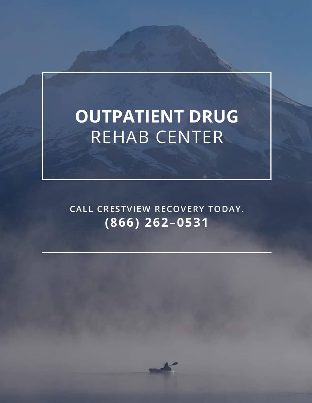 Crestview Recovery Outpatient Rehab Center Pdf