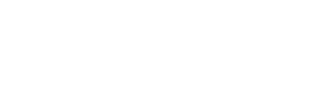Magellan Health Logo White