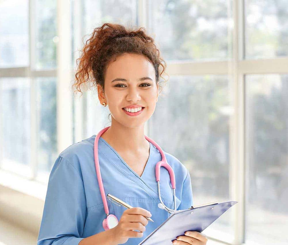 Medication-assisted therapy (MAT) – 2/24