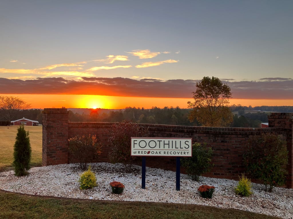 FHR-Foothills-Signlowres