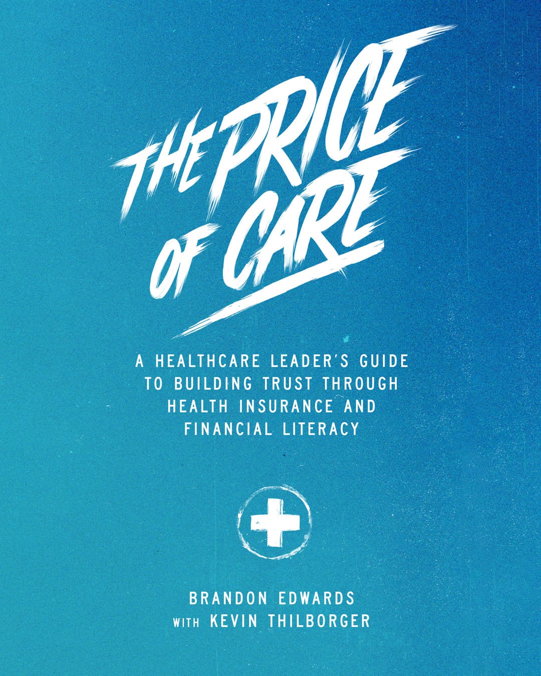 Change Health Healthcare change management: why adoption stalls - Unlock Health ...