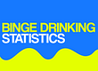 binge drinking statistics