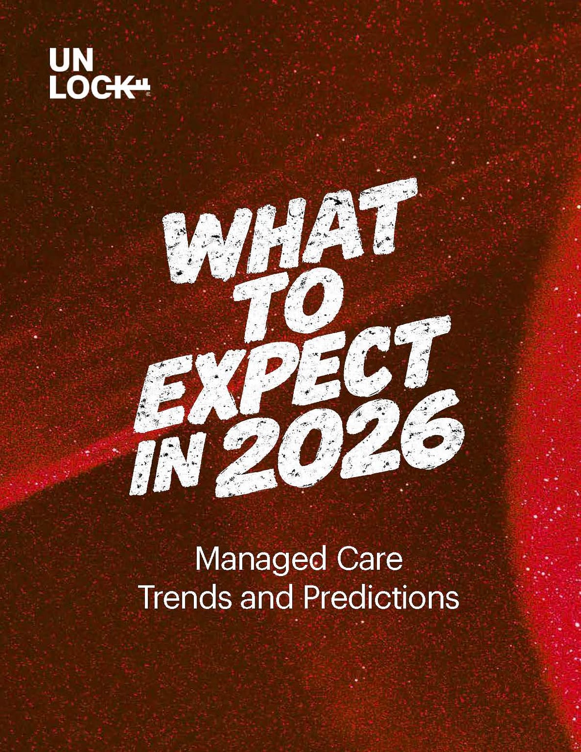 What to Expect in 20266 Report