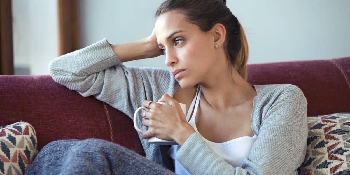 pros and cons of ketamine therapy for depression