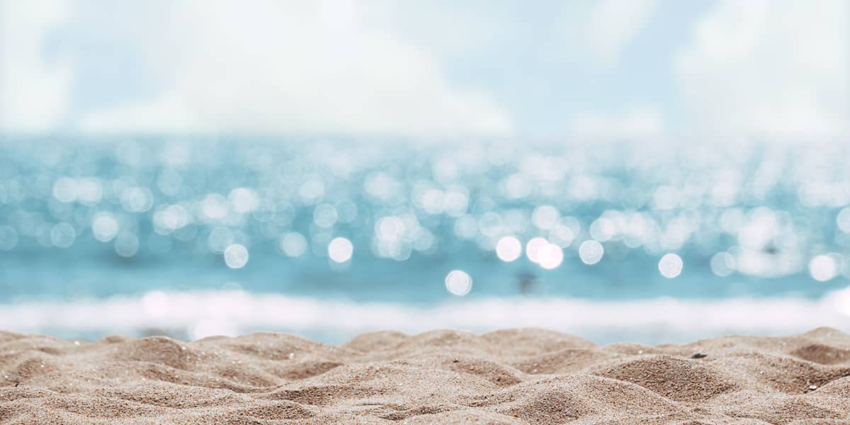 Nine Things To Look For In A Recovery Facility
