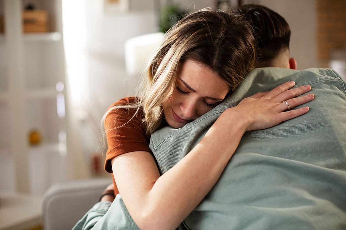 Understanding Relapse