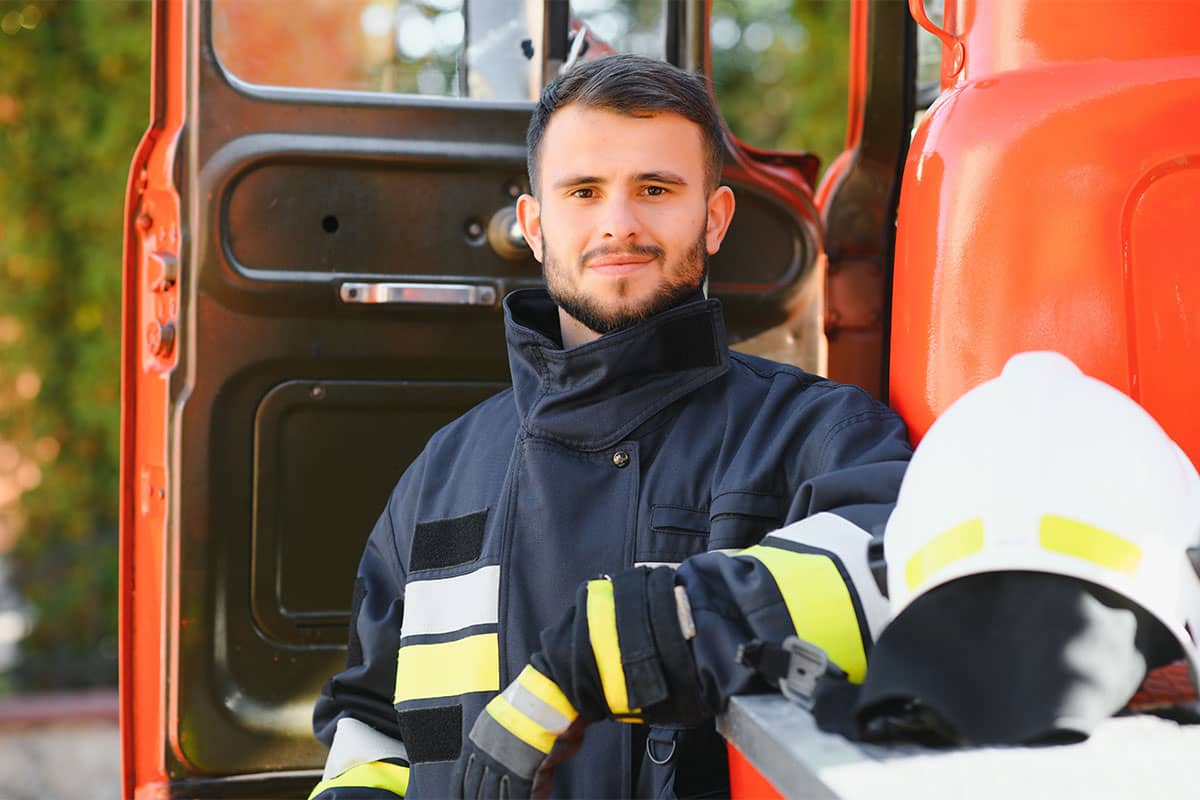 Virtual RESCU/First Responder Meeting