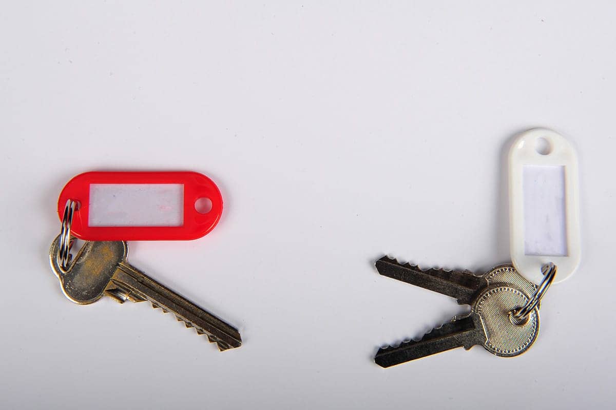 image symbolizing NA key tags color meaning