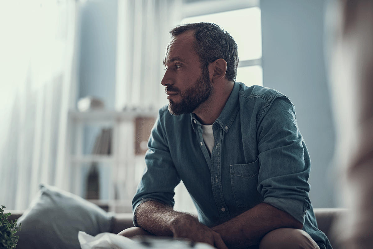 Understanding Relapse Webinar
