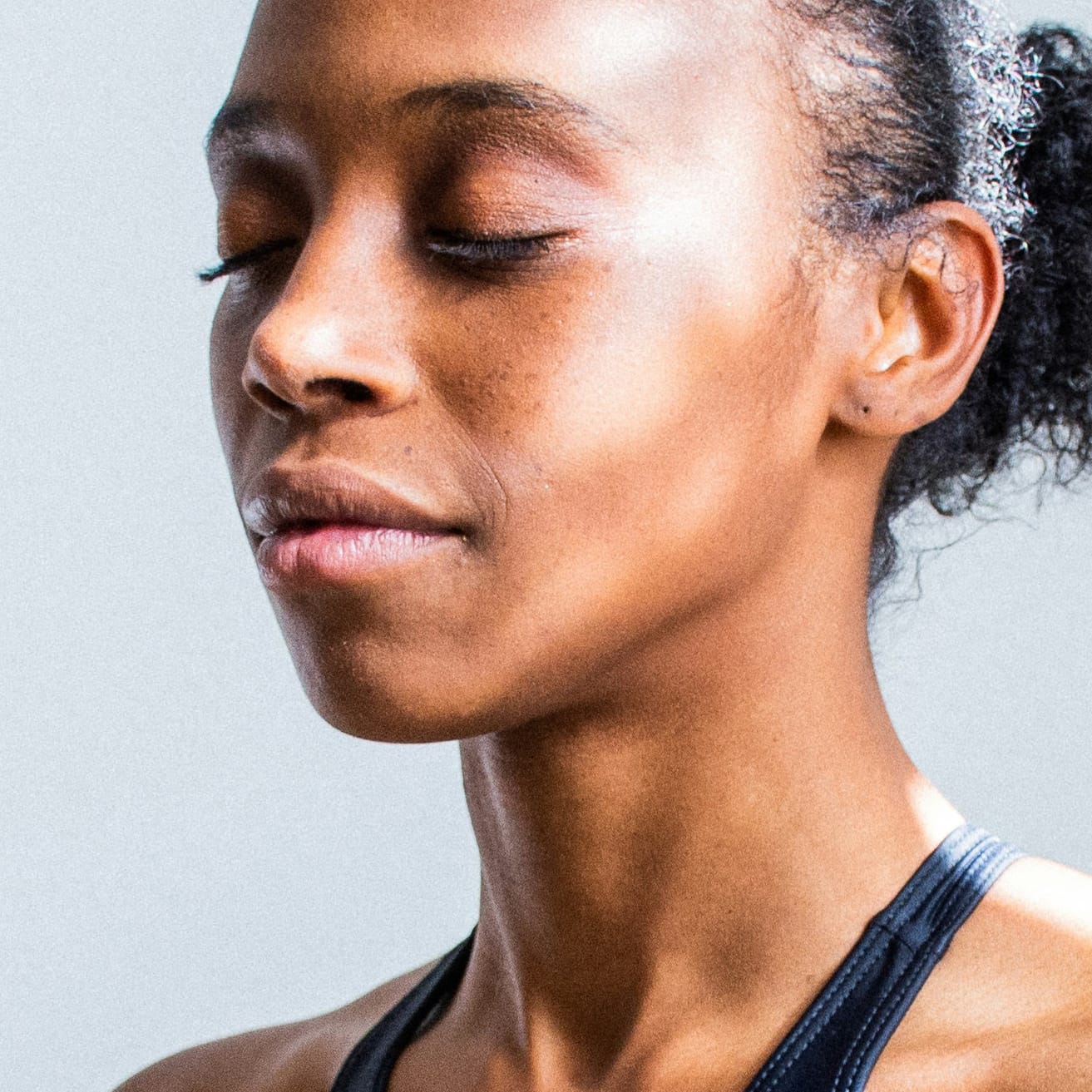 madison-lavern-4gcqRf3-f2I-unsplash