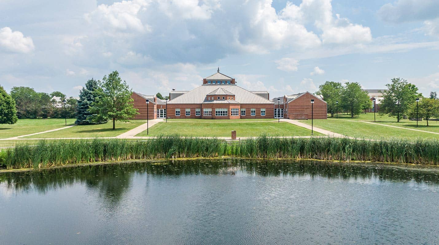 Weekly St. Charles Alumni Meeting