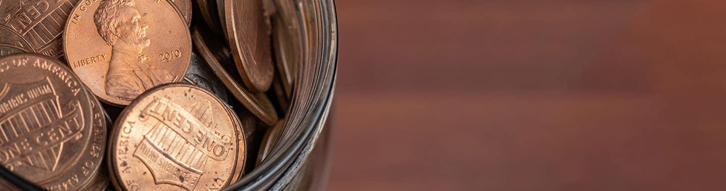 Four essential investments every healthcare marcomm budget needs to ...
