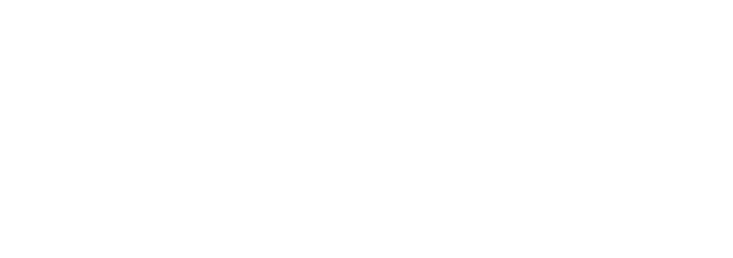 Bright Health White logo