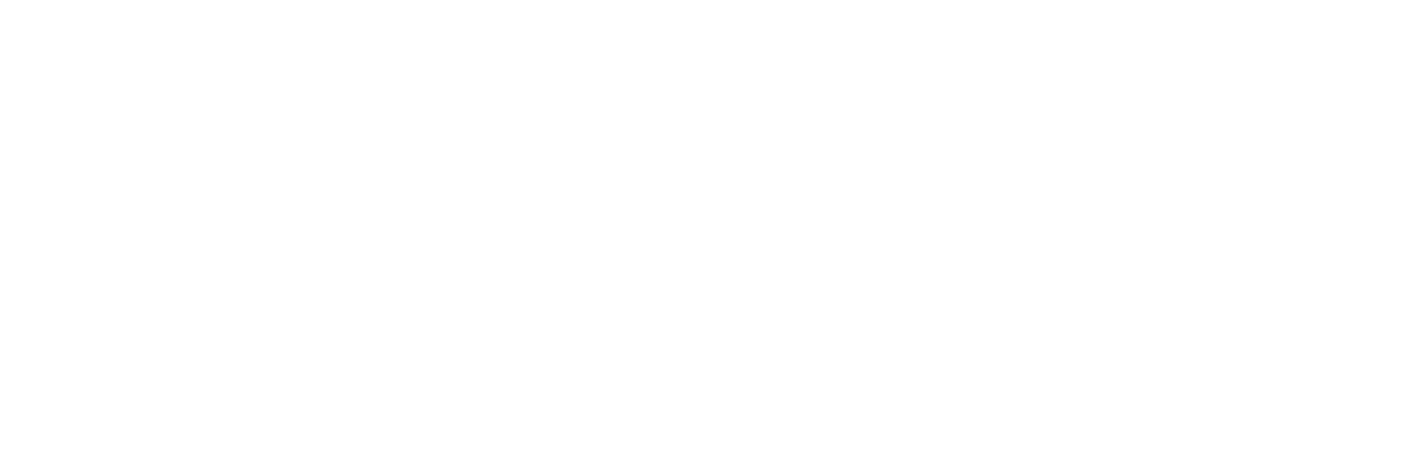 magellan-health.png