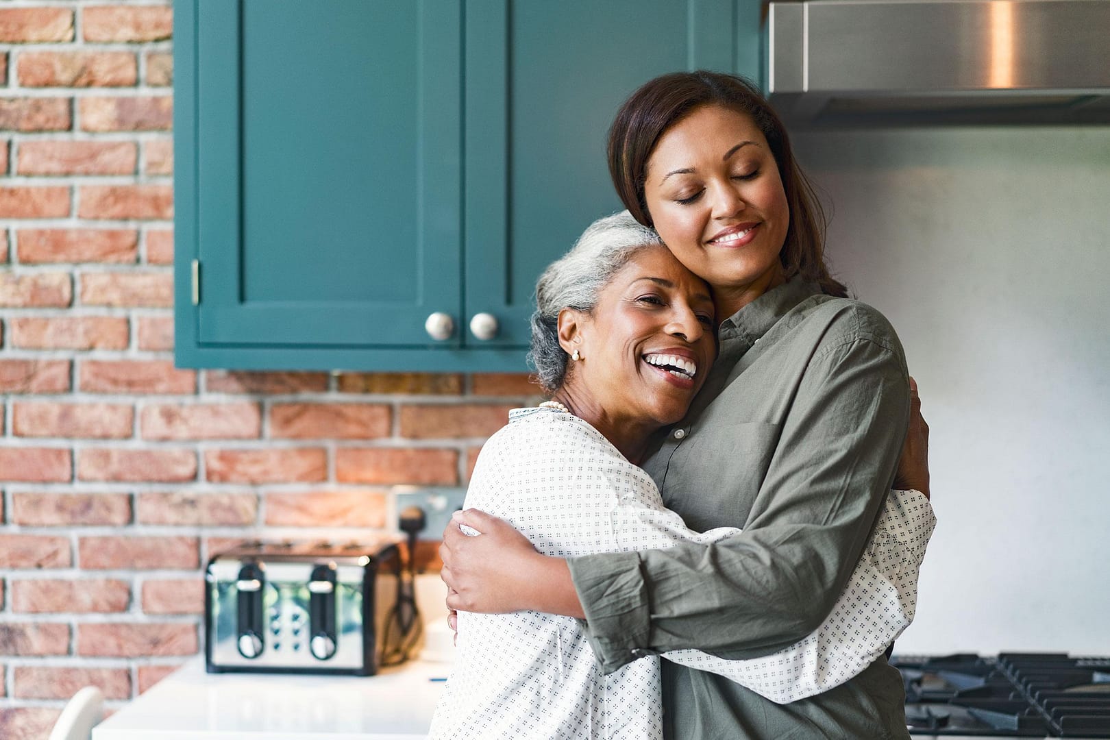 Moms’ Support Group @ Devon