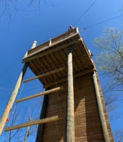 Ropes-course-cropped-IMG_7135