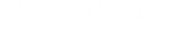 Meritain_Health_Logo_p_rgb_wht