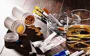evidence that we need National Drug and Alcohol Facts Week