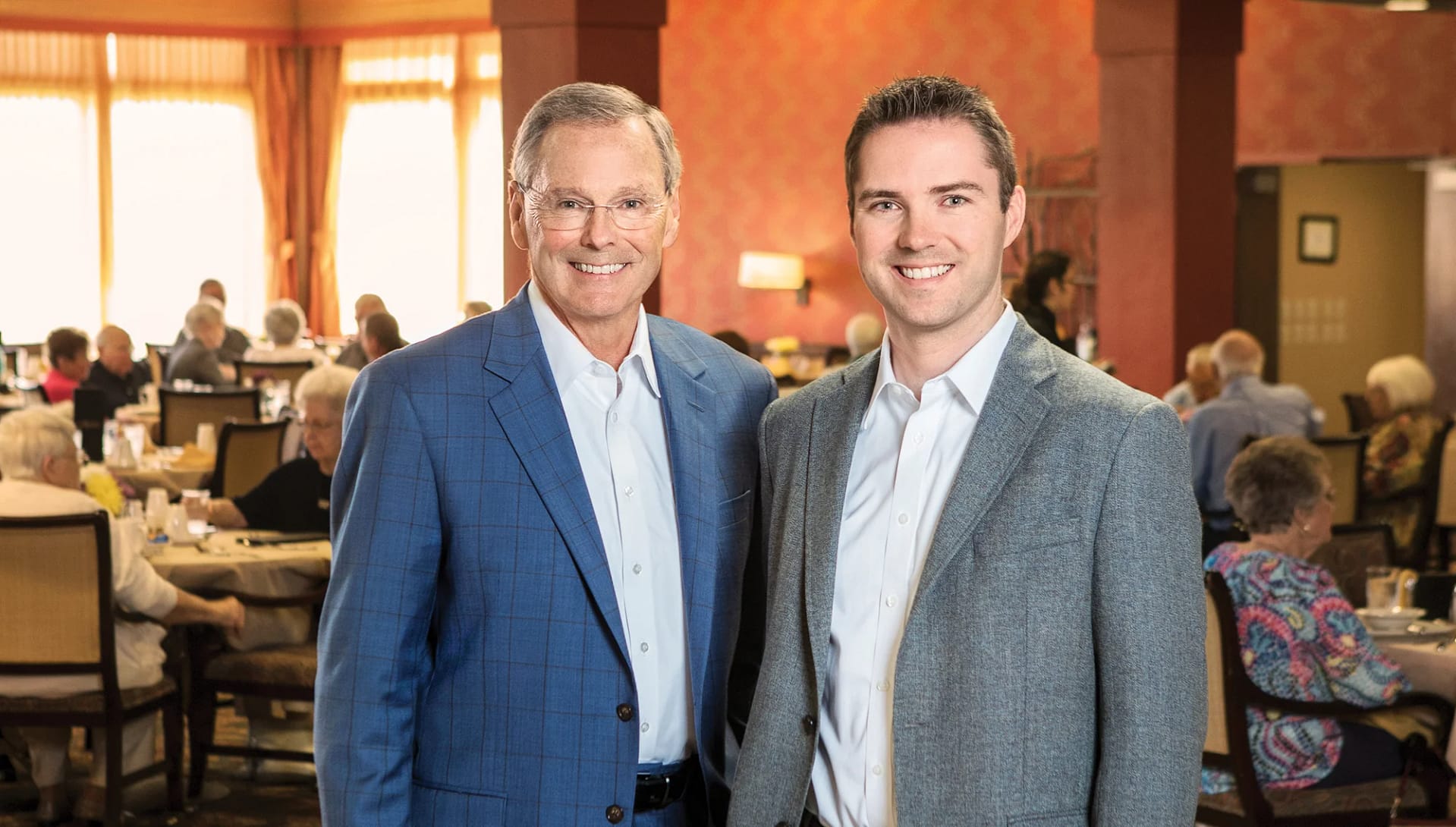 TimAndMatt cropped RGB