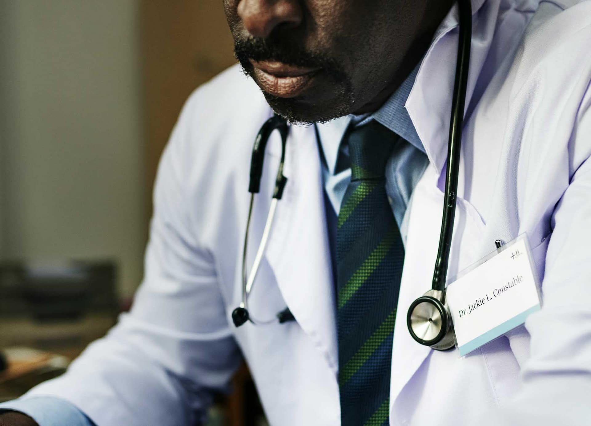 Healthcare Marketing Agency - Unlock Health