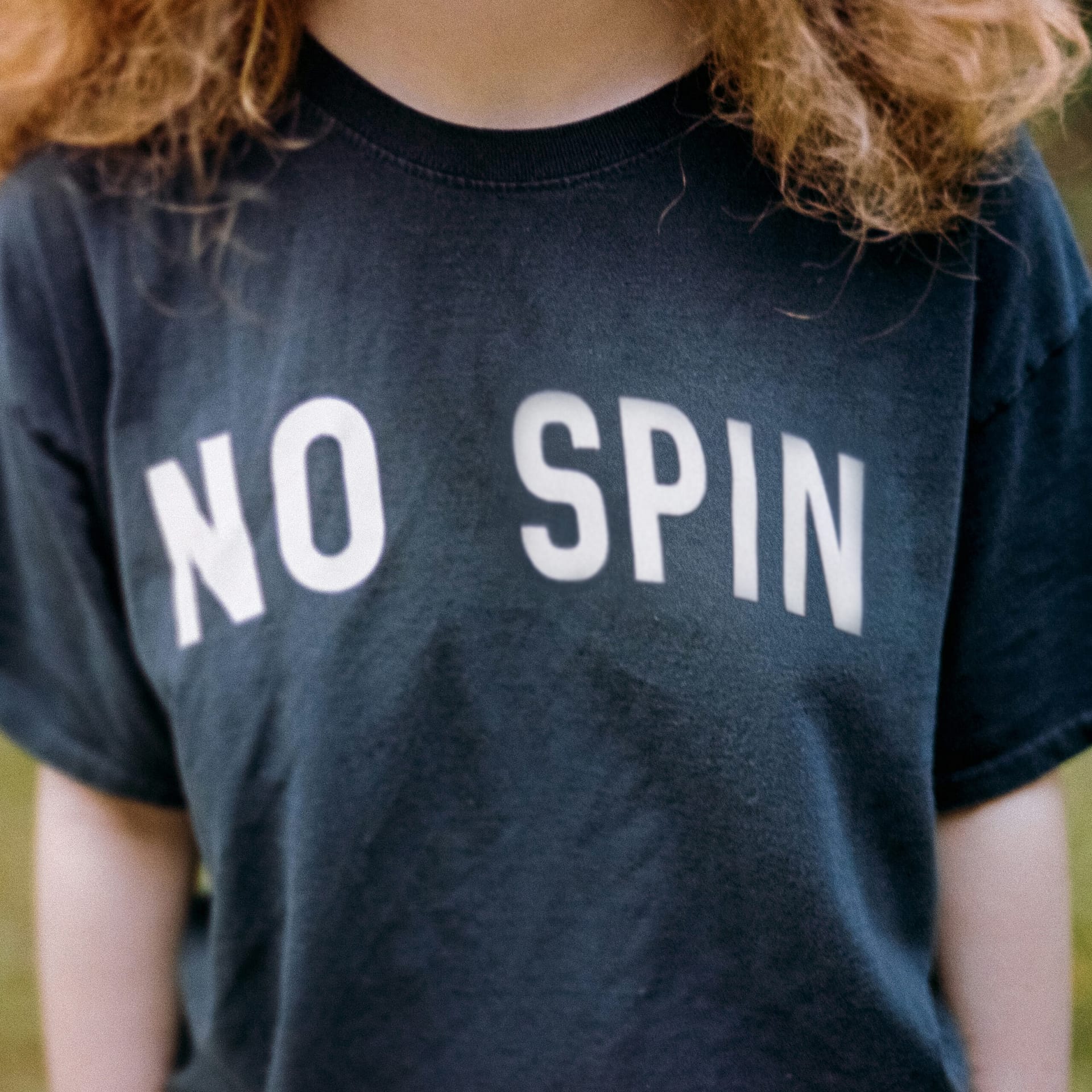 annie-spratt-f1y_WXbPXOA-unsplash