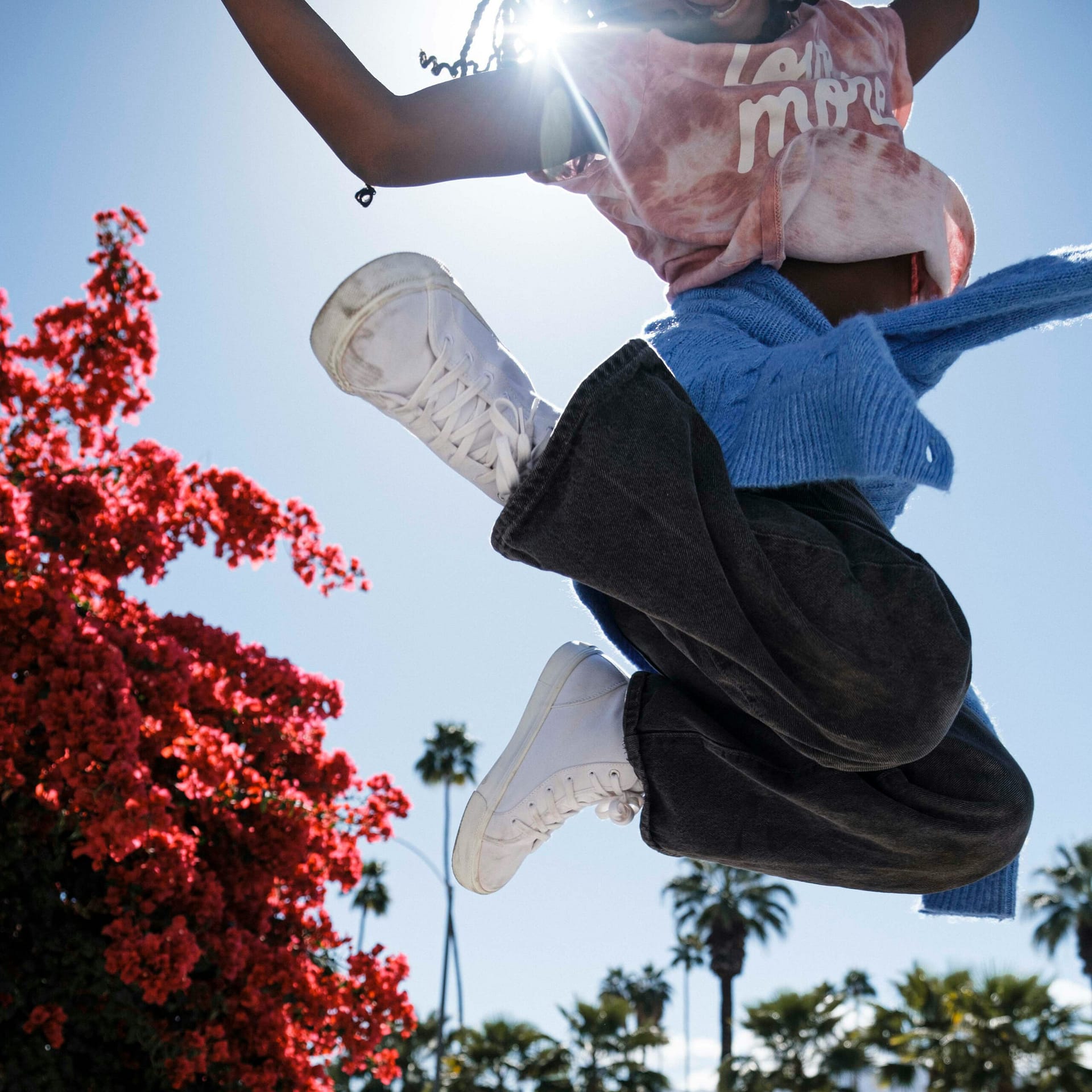 colin-meg-o2euRAw4UdU-unsplash