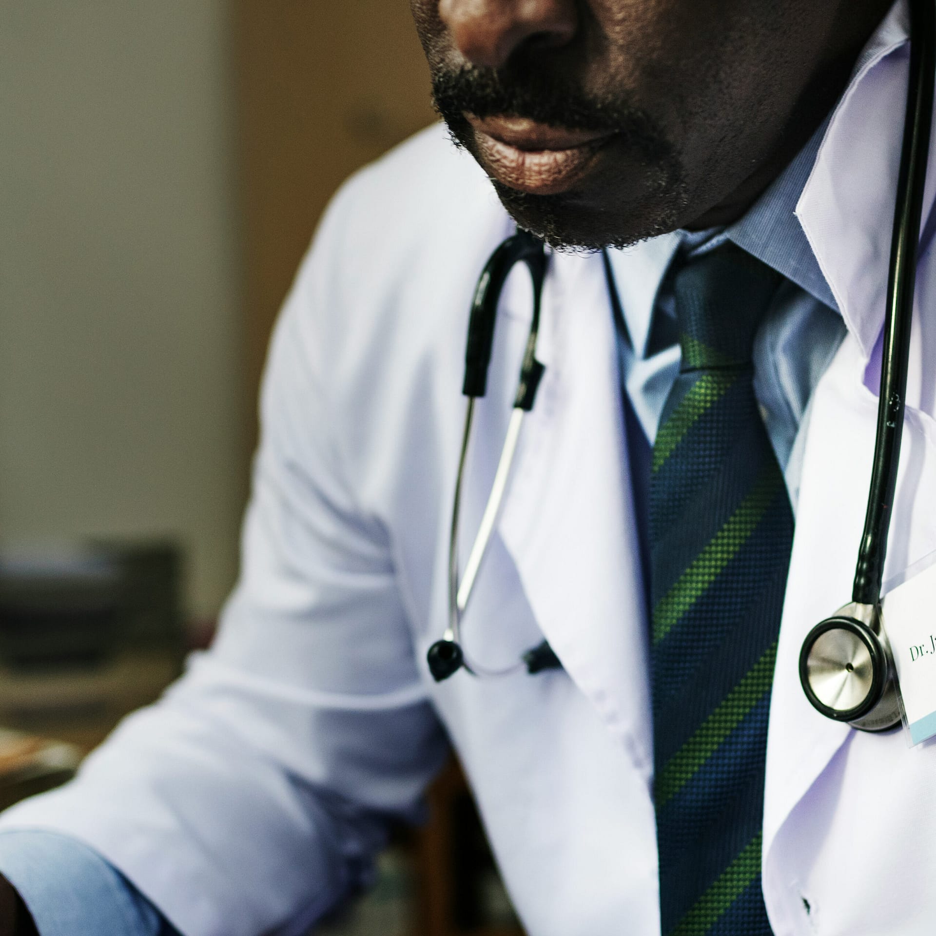 curated-lifestyle-A0q5Kn5HI2o-unsplash