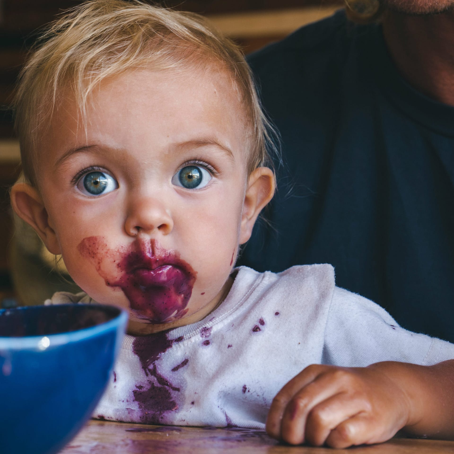 derek-owens-C5QEw6UXdSA-unsplash